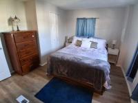 1974 Manufactured Home