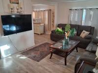 1974 Manufactured Home