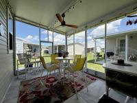 2023 Champion Manufactured Home