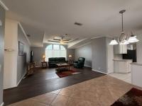 2002 Palm Harbor Manufactured Home