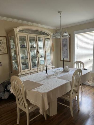Photo 5 of 28 of home located at 14517 Fall Road Tampa, FL 33613