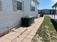 2011 Palm Harbor HS Manufactured Home