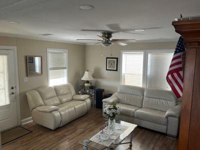 Photo 2 of 28 of home located at 14517 Fall Road Tampa, FL 33613