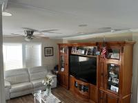 2011 Palm Harbor HS Manufactured Home