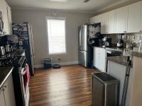 2011 Palm Harbor HS Manufactured Home