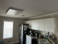 2011 Palm Harbor HS Manufactured Home