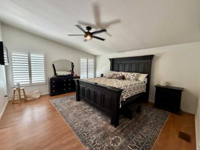 Photo 17 of 8 of home located at 10936 E Apache Trl Lot 1103 Apache Junction, AZ 85120