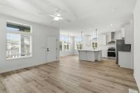 2026 Silvercrest Summit Manufactured Home