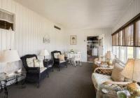 1976 TROP Manufactured Home