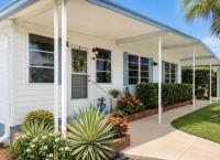 1976 TROP Manufactured Home