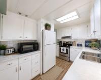 1976 TROP Manufactured Home