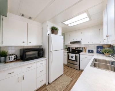 Available Home