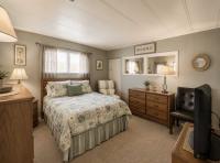 1976 TROP Manufactured Home