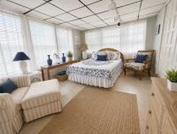 1976 TROP Manufactured Home