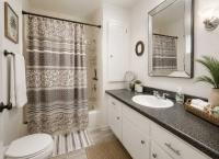 1976 TROP Manufactured Home