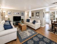 1976 TROP Manufactured Home