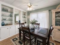 1976 TROP Manufactured Home