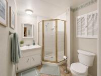 1976 TROP Manufactured Home