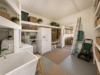 1976 TROP Manufactured Home