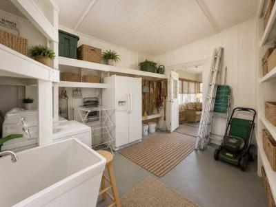Available Home