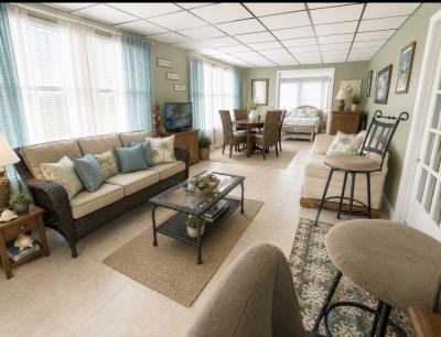 Available Home