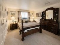 1976 TROP Manufactured Home