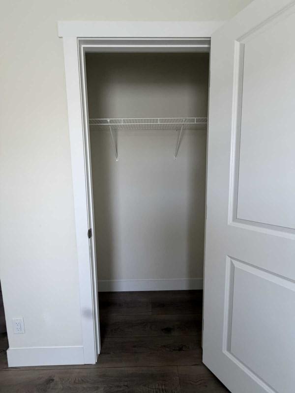 2026 Clayton TPO2452 Manufactured Home