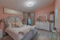 1992 Fleetwood Sunpointe Manufactured Home