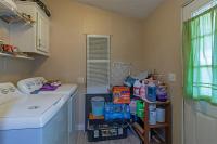 1992 Fleetwood Sunpointe Manufactured Home