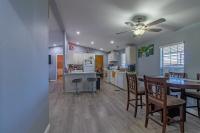 1992 Fleetwood Sunpointe Manufactured Home