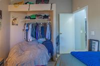 1992 Fleetwood Sunpointe Manufactured Home