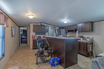 Photo 4 of 19 of home located at 830 N. Lamb Blvd. Las Vegas, NV 89110