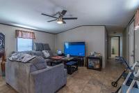2017 CMH Manufacturing Manufactured Home
