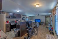 2017 CMH Manufacturing Manufactured Home