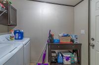 2017 CMH Manufacturing Manufactured Home