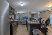2017 CMH Manufacturing Manufactured Home