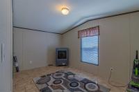 2017 CMH Manufacturing Manufactured Home