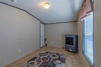2017 CMH Manufacturing Manufactured Home