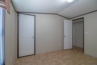 2017 CMH Manufacturing Manufactured Home