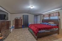 2017 CMH Manufacturing Manufactured Home