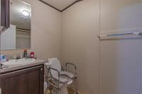 2017 CMH Manufacturing Manufactured Home