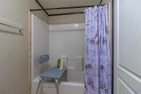 2017 CMH Manufacturing Manufactured Home