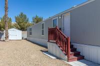 2017 CMH Manufacturing Manufactured Home
