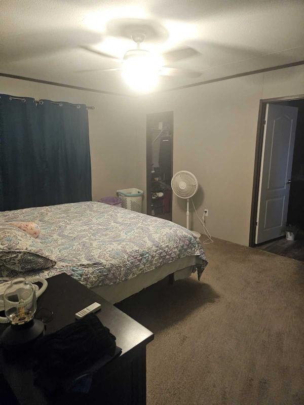 2021 Jessup  Mobile Home For Sale