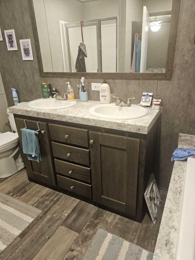 Photo 2 of 12 of home located at 5154 Red Fox Run Tyler, TX 75706