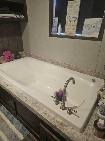 Photo 3 of 12 of home located at 5154 Red Fox Run Tyler, TX 75706