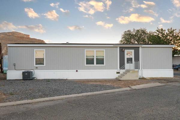 2024 Clayton homes Mobile Home