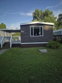 Mobile Home