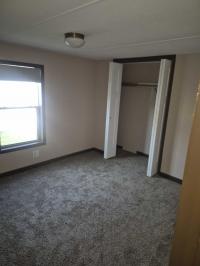 Mobile Home