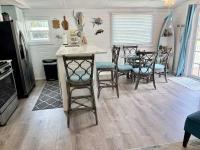 1986 Lake Manufactured Home